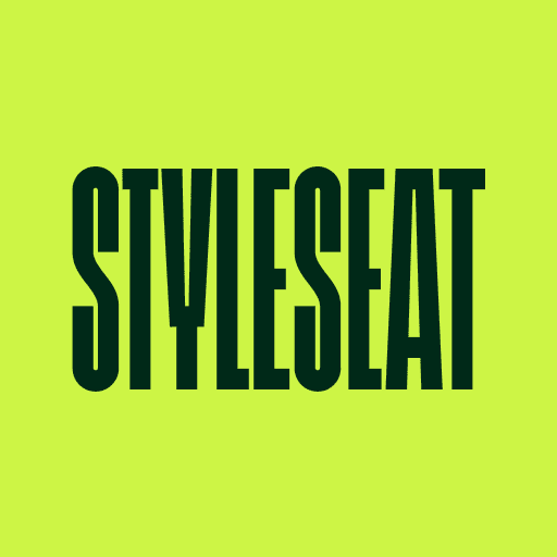 StyleSeat logo